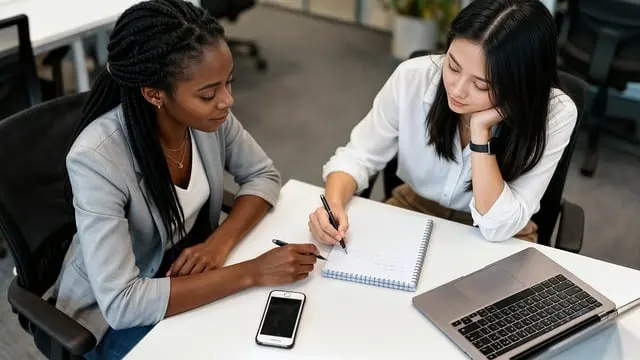 Le meilleur espace de coworking étudiant en 2026